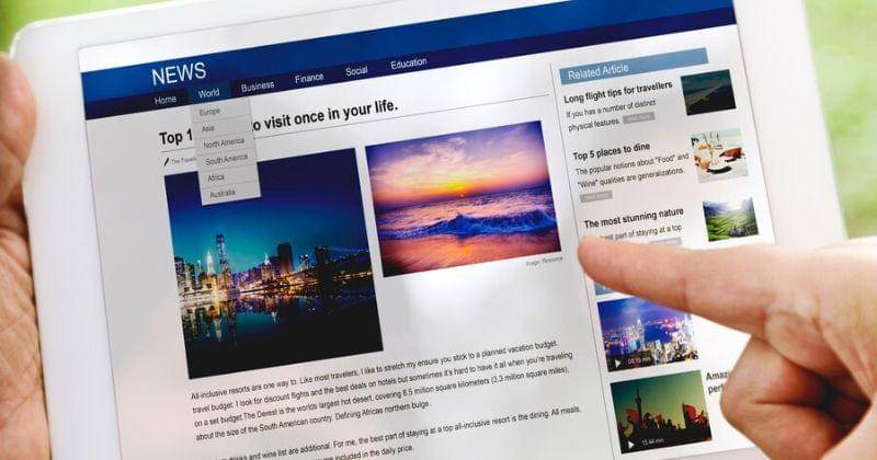 Freepik/rawpixel.com